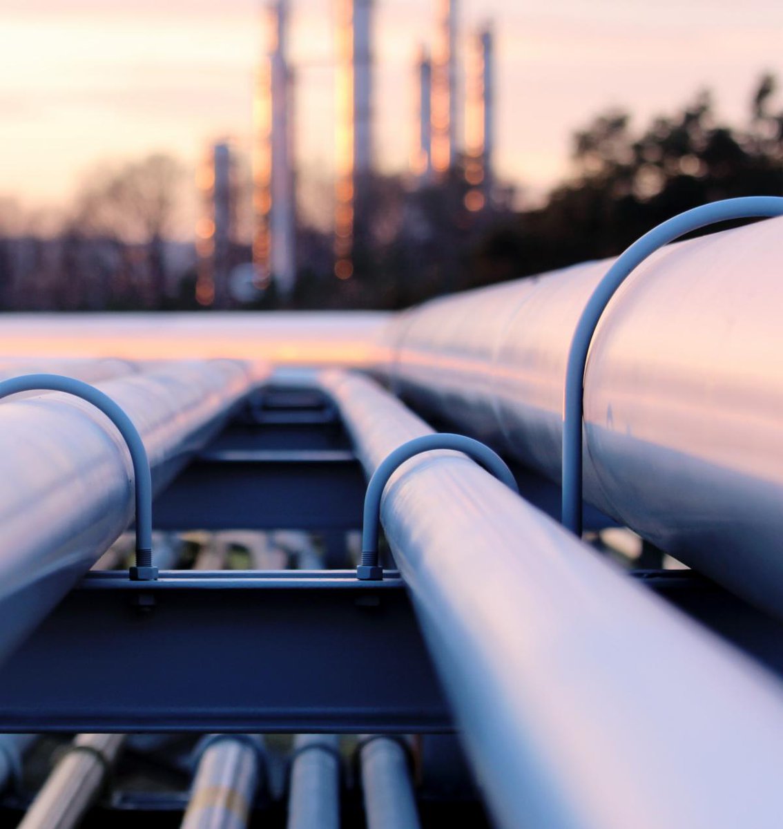 The Permian Basin in West Texas and Eastern New Mexico is by far the largest U.S. shale oil basin. Join us for a NEW Special Institute that examines essential legal concepts for professionals who operate or practice in the Permian Basin. 
conta.cc