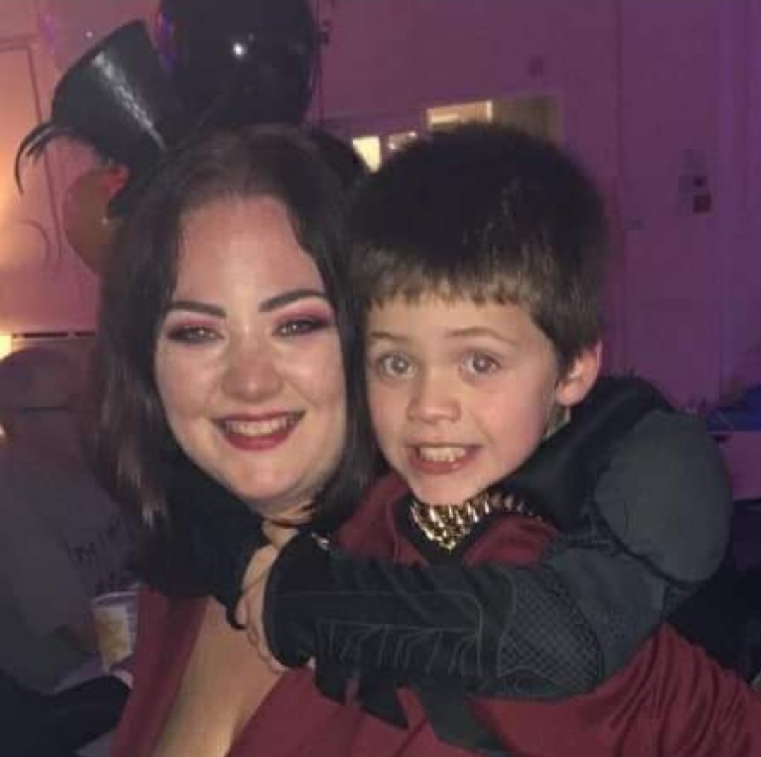 elm065a's tweet photo. #SingleParentJoy is...the constant compliments I get about him π©΅ His kind heart π©΅ The number of people who adore him π©΅ His protective nature π©΅ Influential people in his life wanting to work/train with him π©΅ Knowing every child in his life will find a safe place in him π©΅ https://t.co/uGKvpyZWYJ