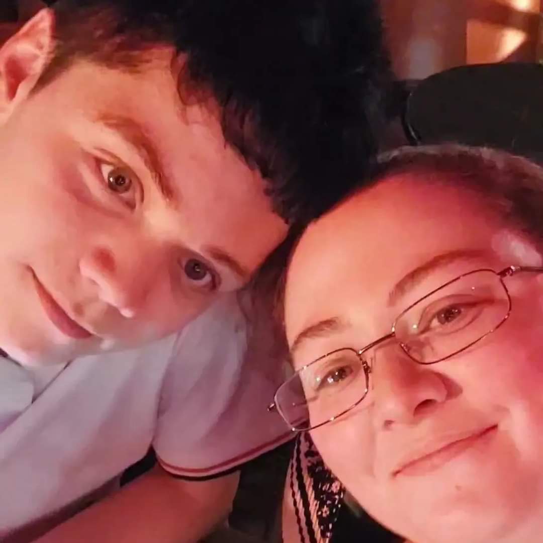 elm065a's tweet photo. #SingleParentJoy is...the constant compliments I get about him π©΅ His kind heart π©΅ The number of people who adore him π©΅ His protective nature π©΅ Influential people in his life wanting to work/train with him π©΅ Knowing every child in his life will find a safe place in him π©΅ https://t.co/uGKvpyZWYJ