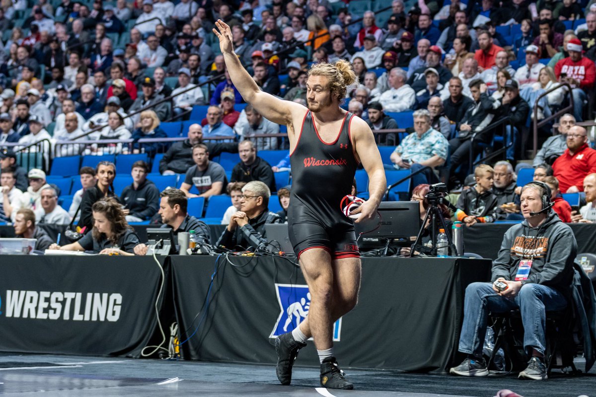 Trent Hillger tweet media