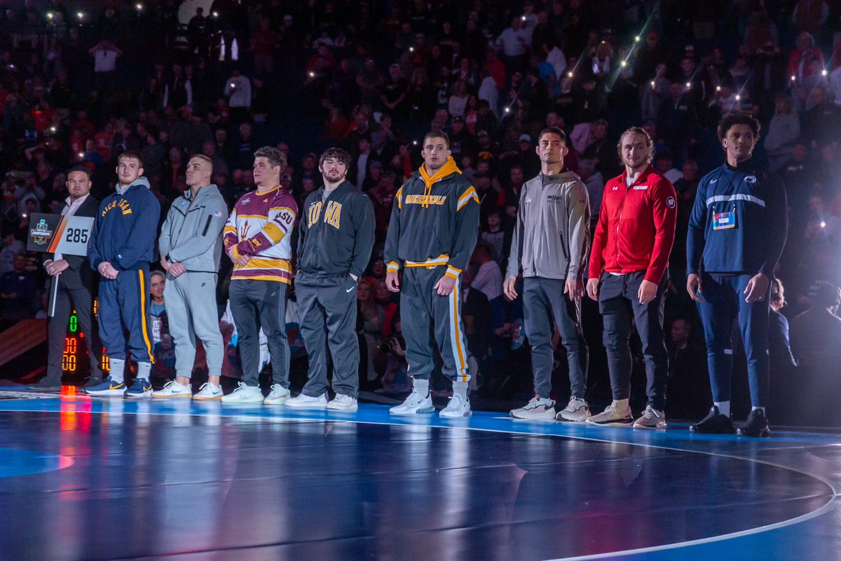 Trent Hillger tweet media