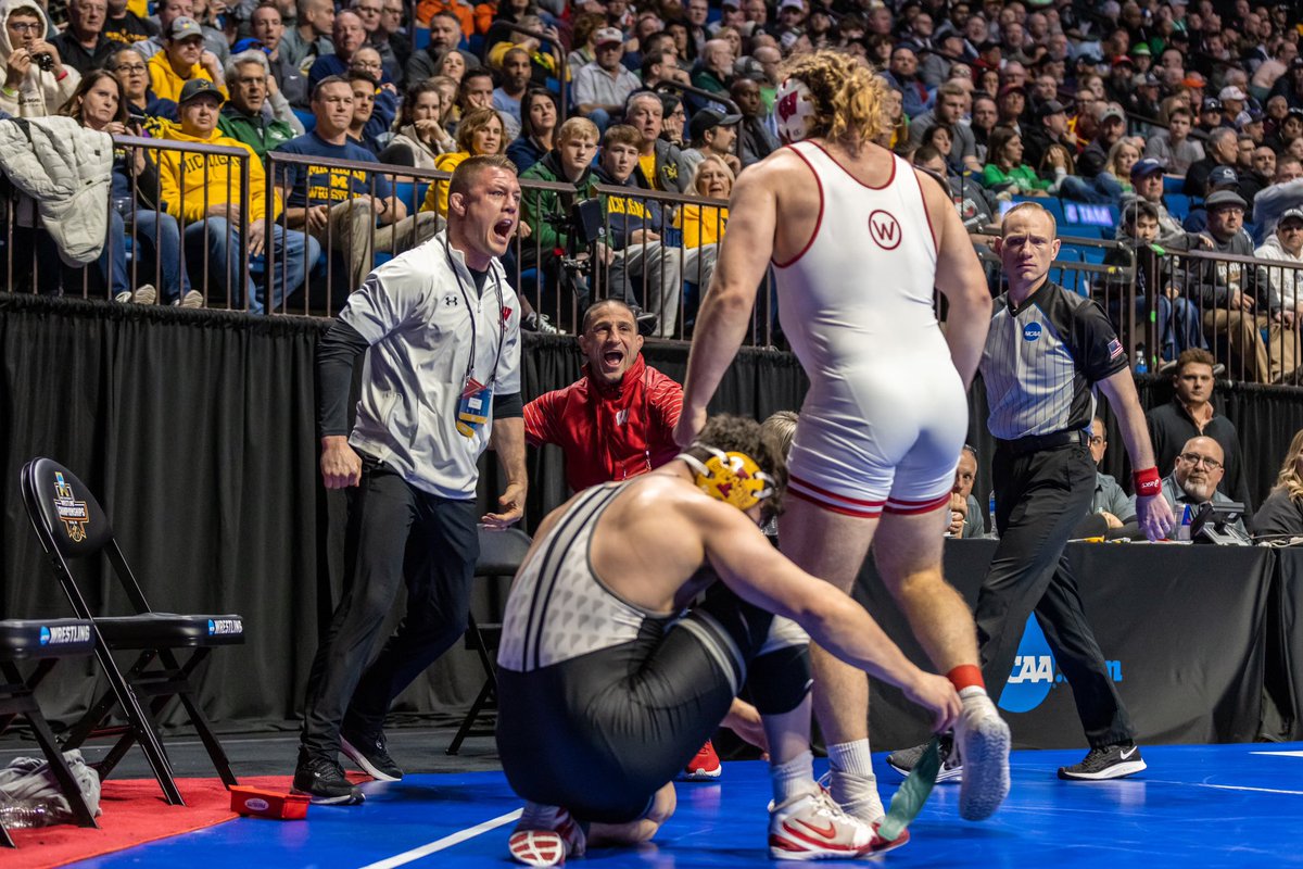 Trent Hillger tweet media