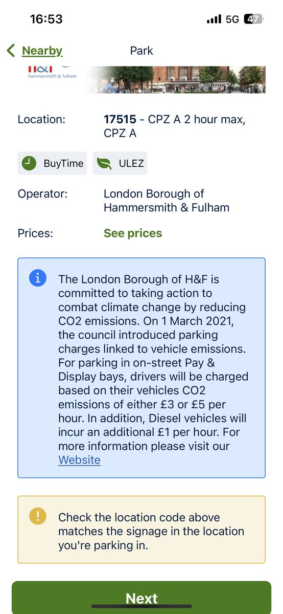 Paul Puccioni tweet media