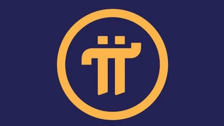 pinetwork_world's tweet image. #PiNetwork is for everyday people

#piworldnews #pinetworkworld