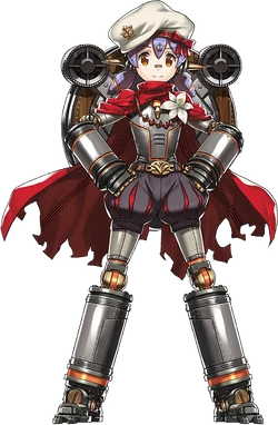 penguinssbm's tweet photo. @TheRoseaSword not sure if smash players are the pedophiles here https://t.co/FCmwG0AI3p