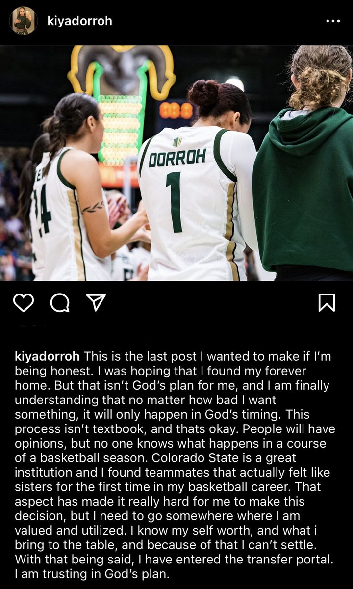 dorroh_kiya's tweet image. 