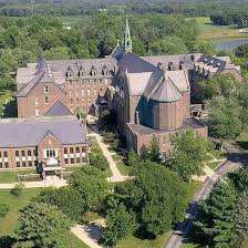 Tyshaun Grundy tweet media