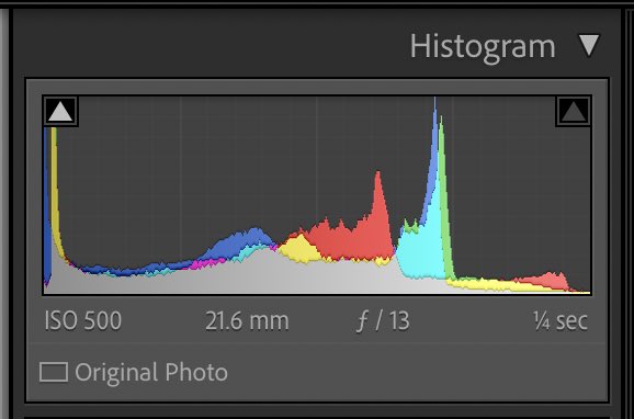 Thungphix tweet media