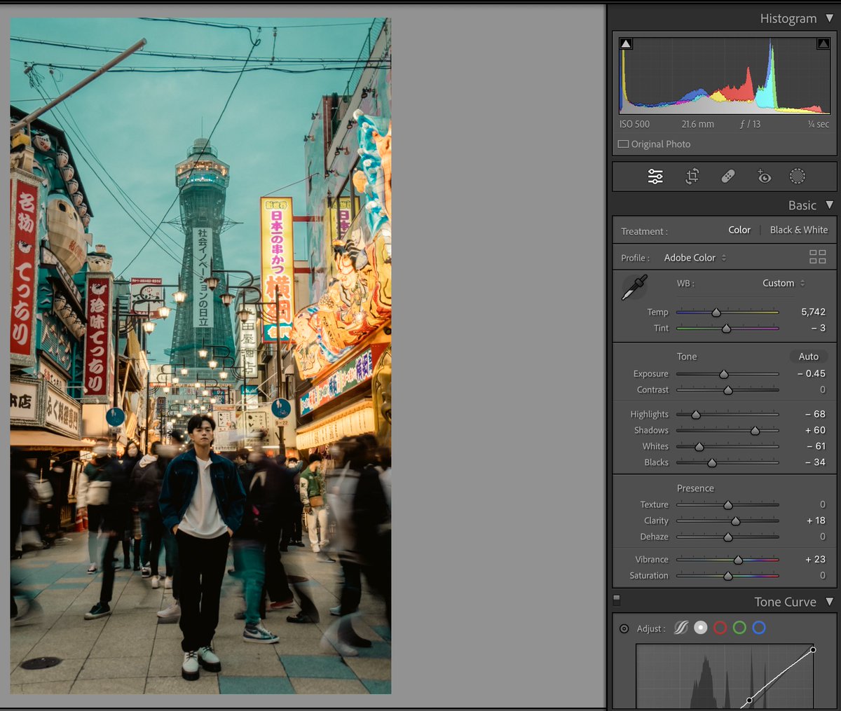 Thungphix tweet media