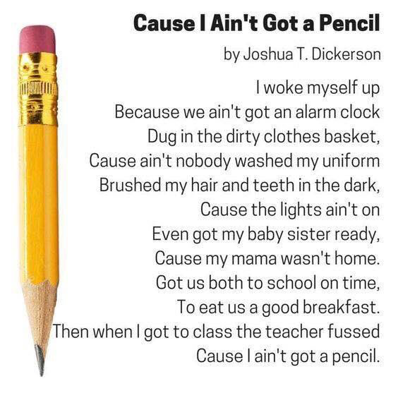 #SendHelp  #AdditionalNeeds