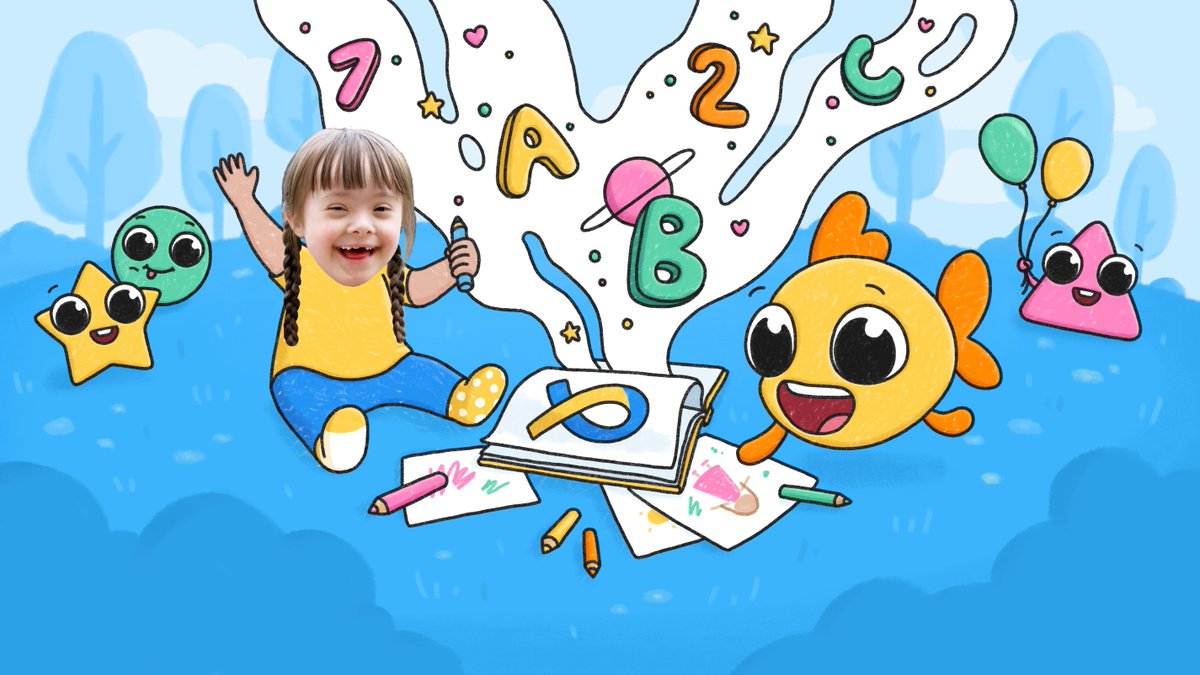 App Store tweet media