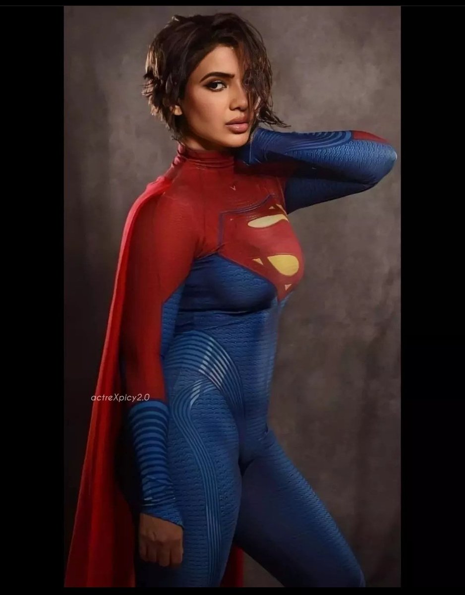 filmipedia's tweet photo. Supergirl Sam https://t.co/qBLHTMh86k