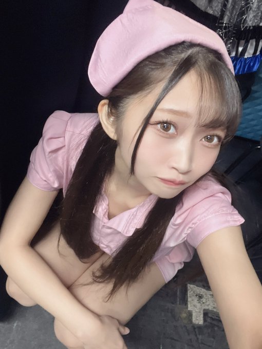 パ・K・パクチー