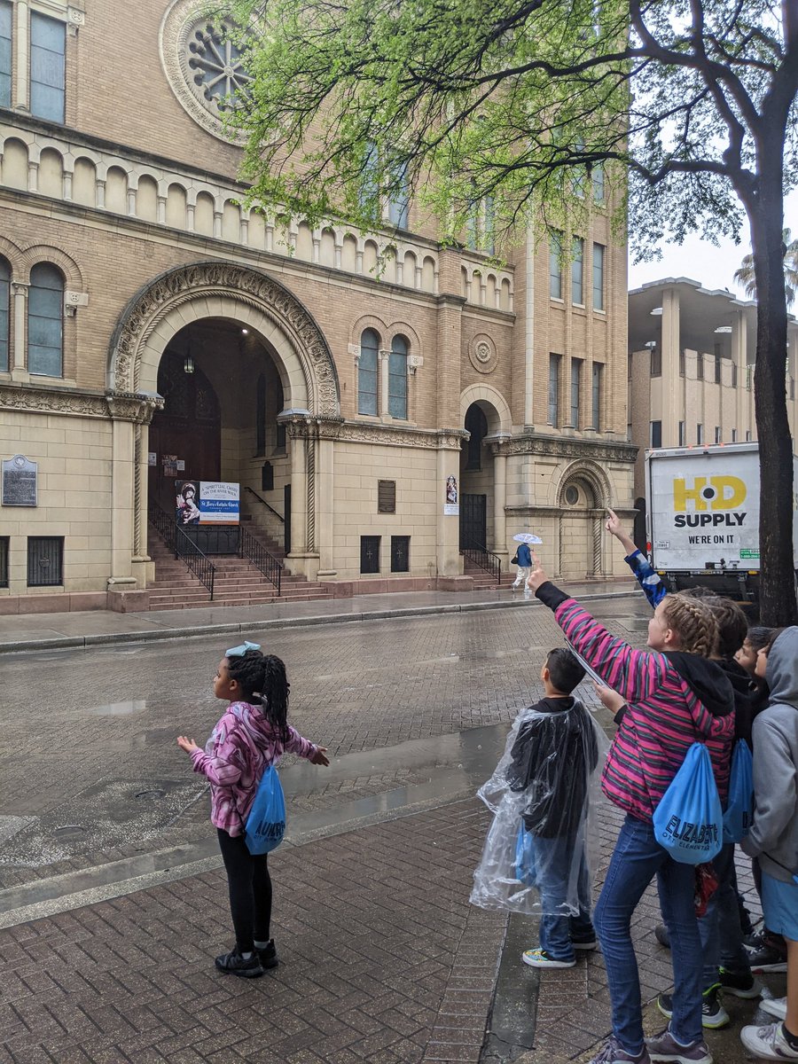 Cody Butler tweet media