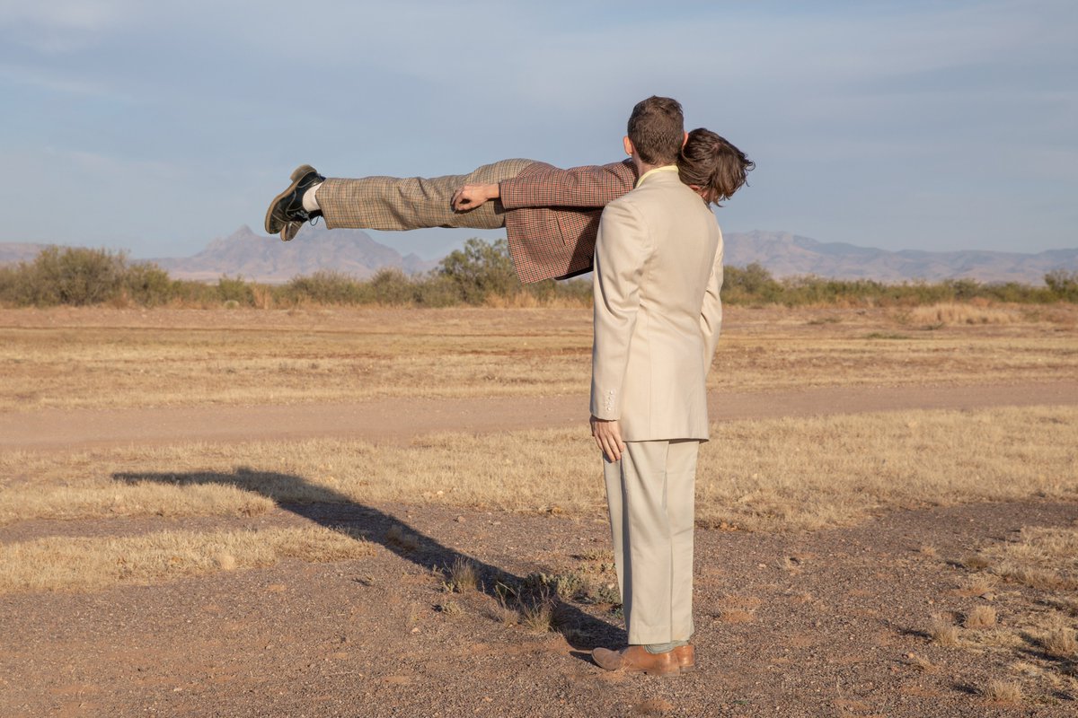Brooke DiDonato tweet media