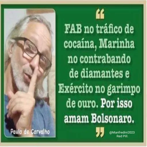 Asnodeorvalho's tweet photo. @folha https://t.co/pkHaH5159T