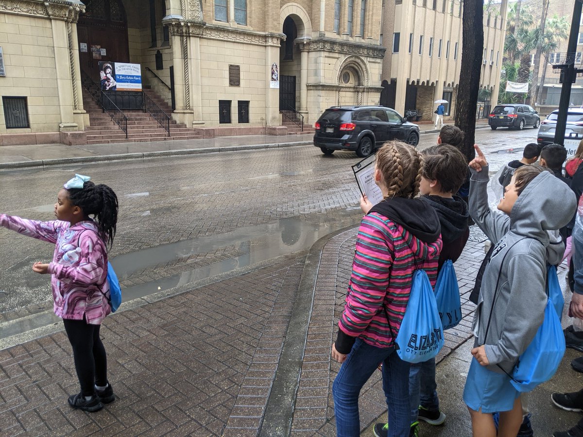 Cody Butler tweet media