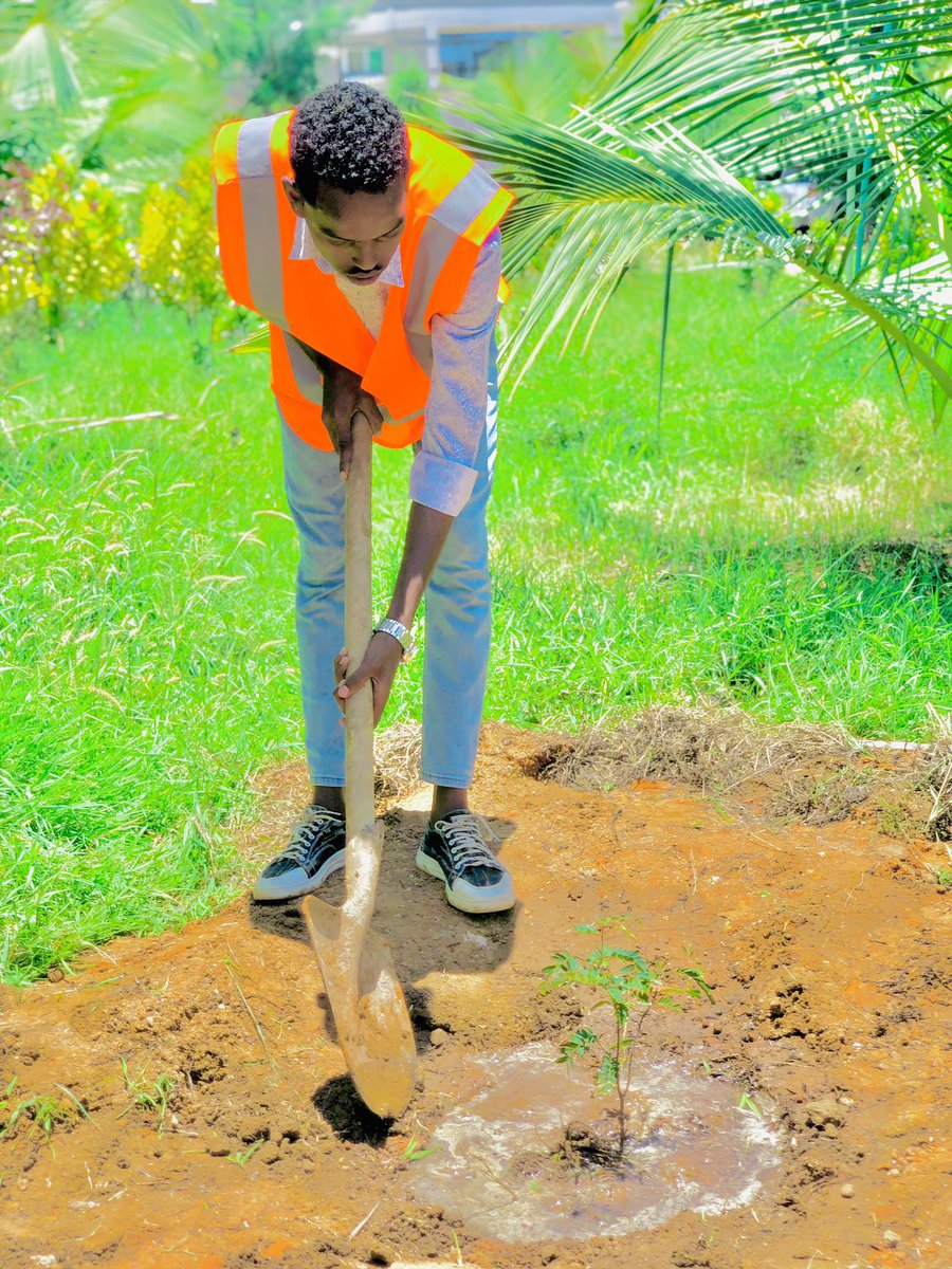 A.aziiz kaariye (@aziizkariye) on Twitter photo International day of forestry
Somalia cagaaran
<a href="/MoECC_Somalia/">Ministry of Environment & Climate Change ๐ธ๐ด</a>
@E_Safety_Org
<a href="/HonAweys/">Sheikh Aweys M. Omar</a> International day of forestry
Somalia cagaaran
<a href="/MoECC_Somalia/">Ministry of Environment & Climate Change ๐ธ๐ด</a>
@E_Safety_Org
<a href="/HonAweys/">Sheikh Aweys M. Omar</a>