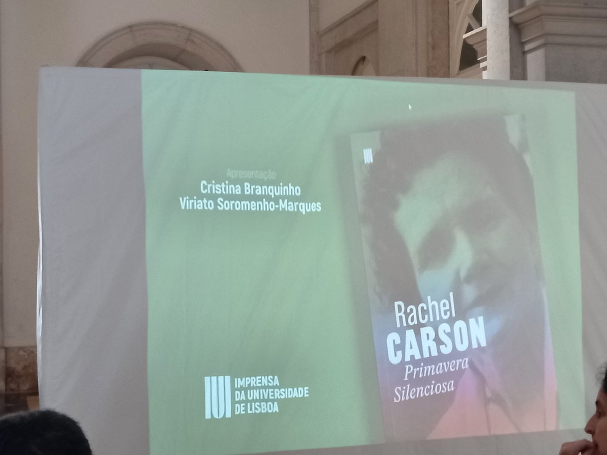 Silvana Munzi tweet media