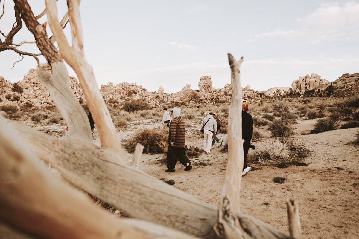 jotham the 1st 🇺🇬 tweet media