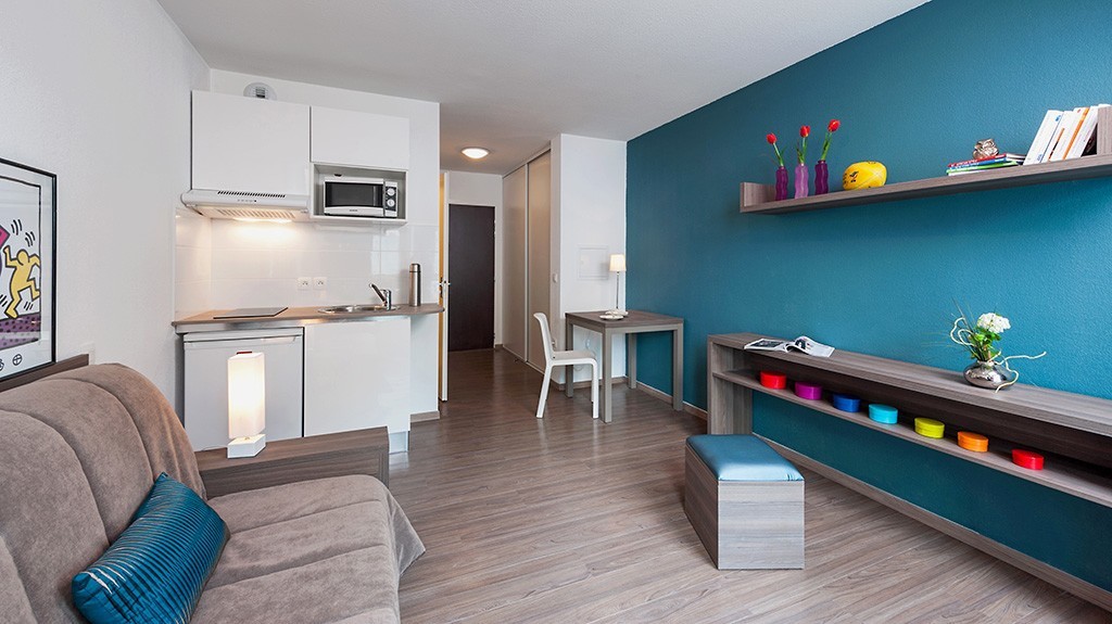 Fille du Web tweet media