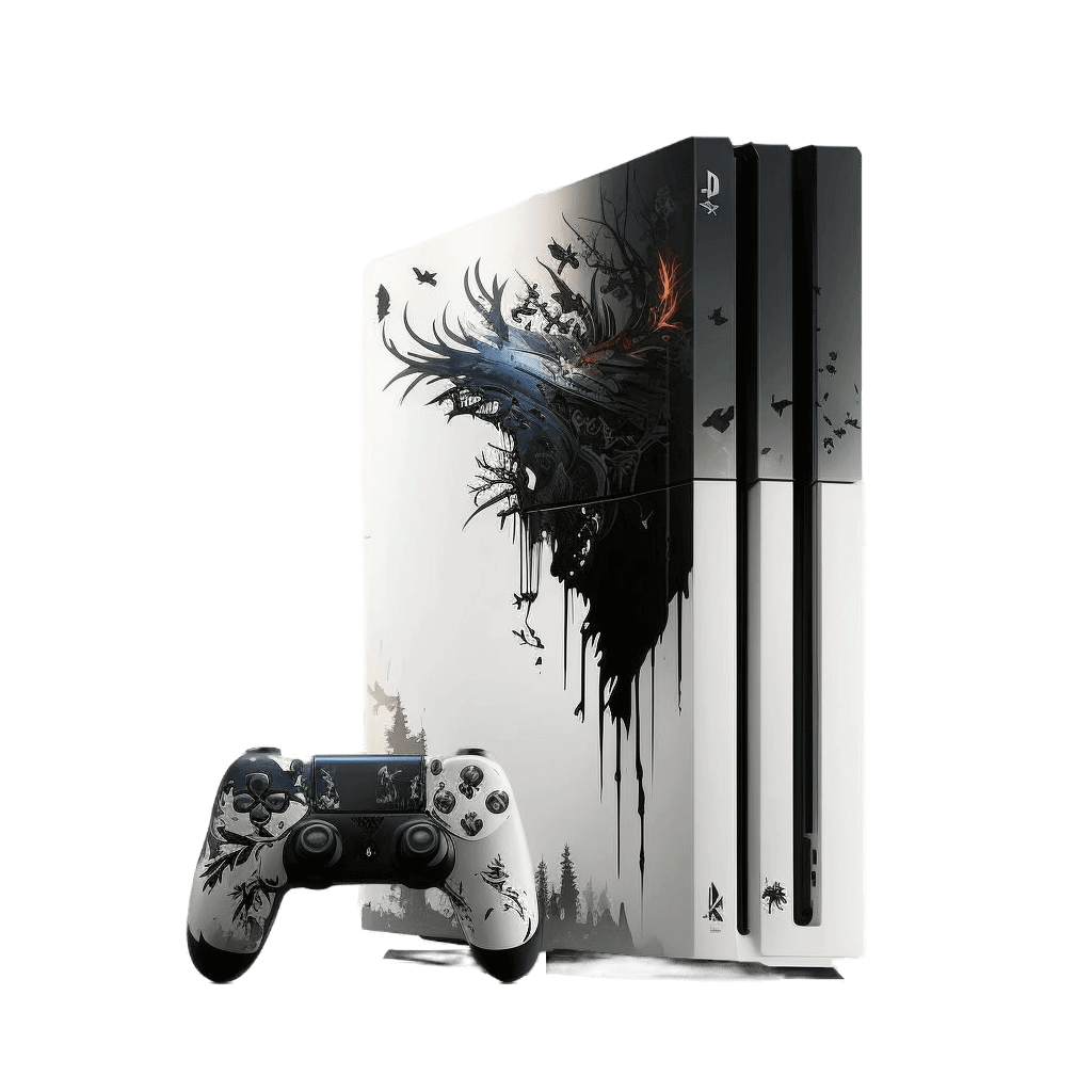 Chinesekitpe's tweet photo. 🎮 Hey, gamers! Exciting news for you all! We're giving away a free PS4 console to one lucky winner! 🎉
#FreePS4 #GamingCommunity #GiveawayAlert #PlayStation4 #WinAPs4
https://t.co/QtDAwgdNuA https://t.co/g7CLQhi0X8