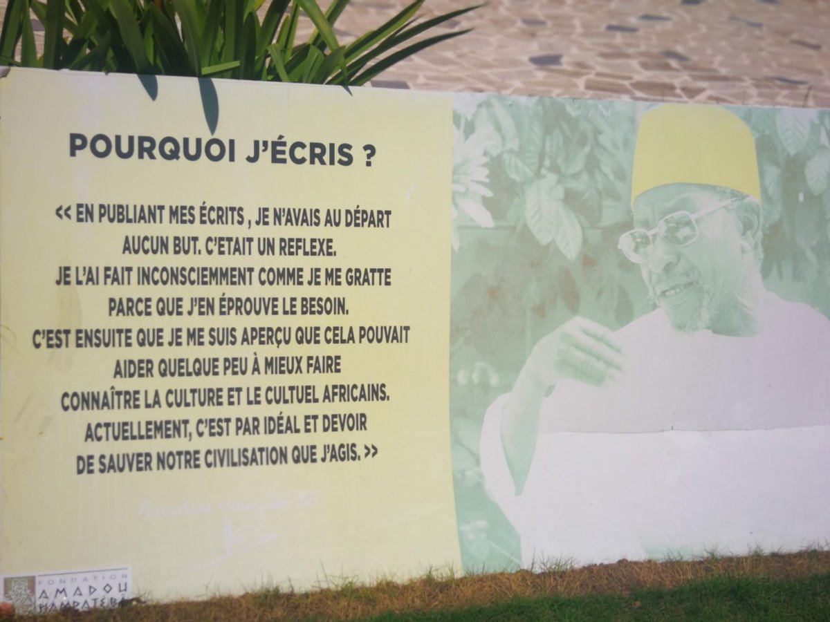 Simona Popa tweet media