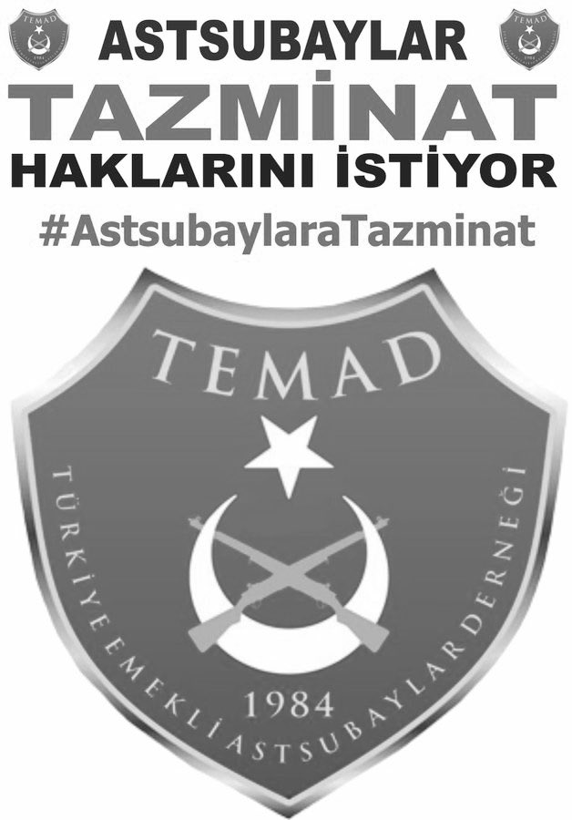 #AstsubaylaraMüjdeVerin
Emeği geçen herkesten Allah razı olsun