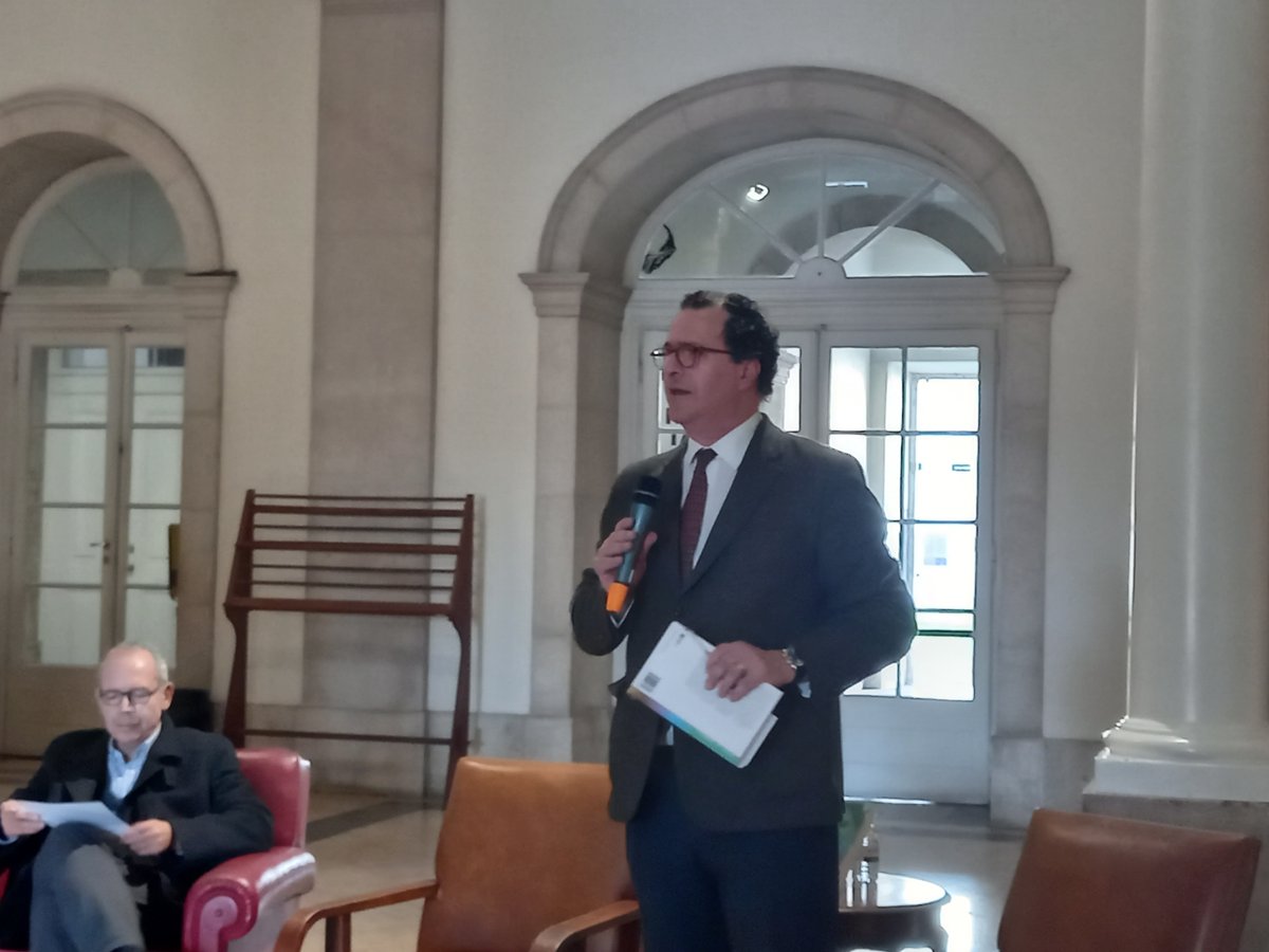 Silvana Munzi tweet media