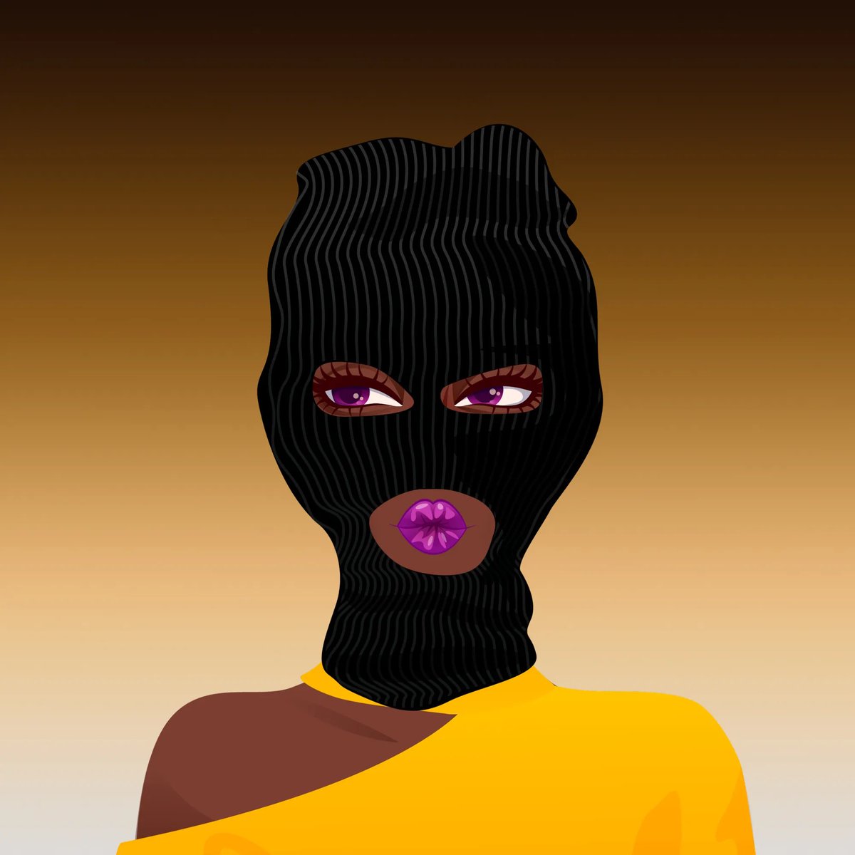 decolife1's tweet image. We are #CCArmy 🫡