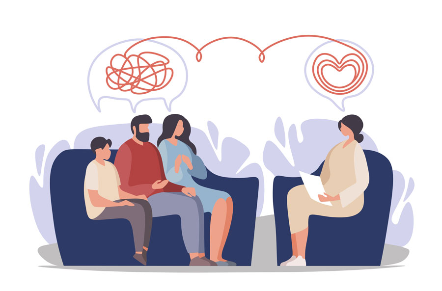 Foster4Lorimer's tweet photo. ⭐ Today is #WorldSocialWorkDay and this week is also #SocialWorkWeek ⭐

We wanted to take this opportunity to say a HUGE thank you to all of our amazing Social Workers here at Lorimer for their hard work, dedication, and commitment every single day 💜 

#SocialWorkWeek2023 https://t.co/uVBS6AR6oM