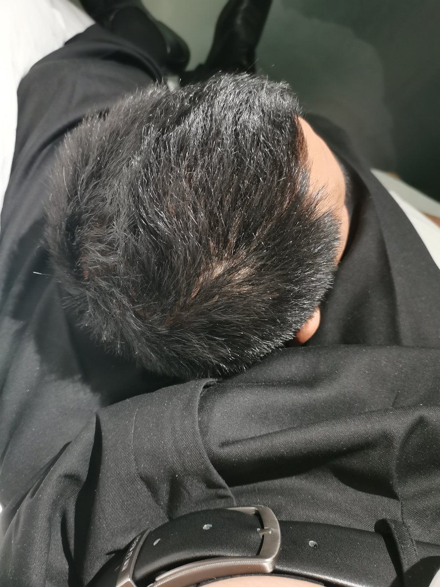 sin_clairs's tweet photo. 胯下… https://t.co/Rijgt1fdsN