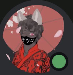 GeSupreme's tweet photo. @notbluim Wish I made legs for a better photo but here’s my old discord OC I made so hopefully it’s enough 🙏 https://t.co/22bvW8CXV7