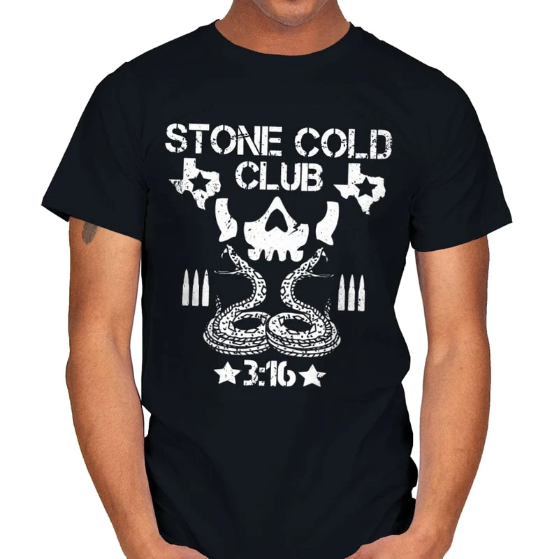 illproxy's tweet image. STONE COLD CLUB today @riptapparel !!! 
riptapparel.com/collections/st…

#stonecold #prowrestling #stonecoldsteveaustin #steveaustin #threesixteen #texas #illproxy #fanart #wrestling #bulletclub #mashup