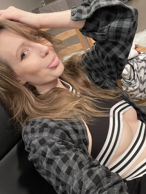 If you missed my stream yesterday, you can tune in tonight https://t.co/iDmWTcmPMC https://t.co/uK2v<a href="/tag/mvsales"class="tags"><span>#mvsales</span></a>