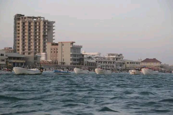 Africa View Facts on Twitter: 