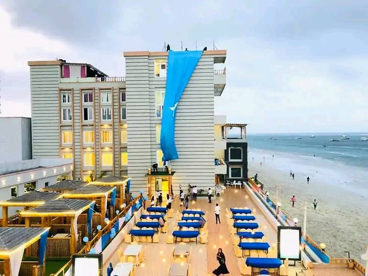 Africa View Facts on Twitter: 