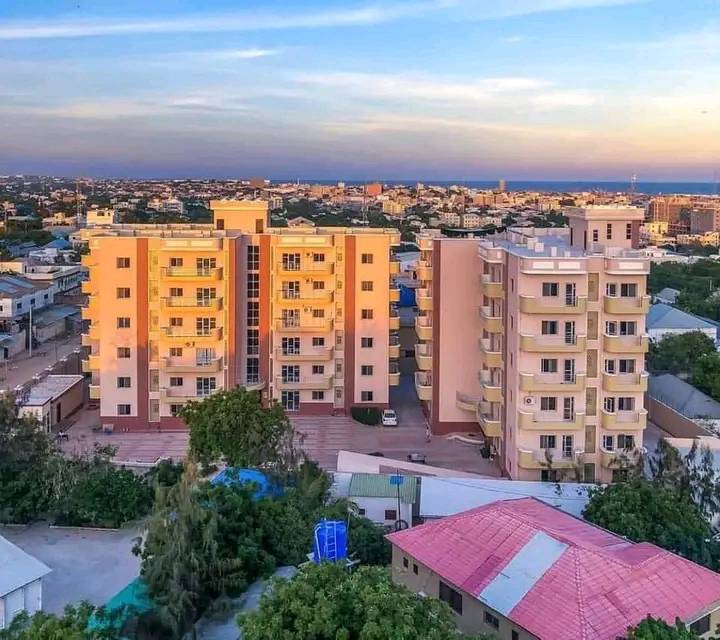 Africa View Facts on Twitter: 