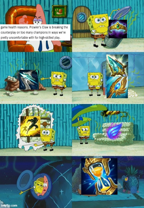 assyrian soldier arakfan609 🍺🏹 on Twitter "RT FreeLeagueMemes There