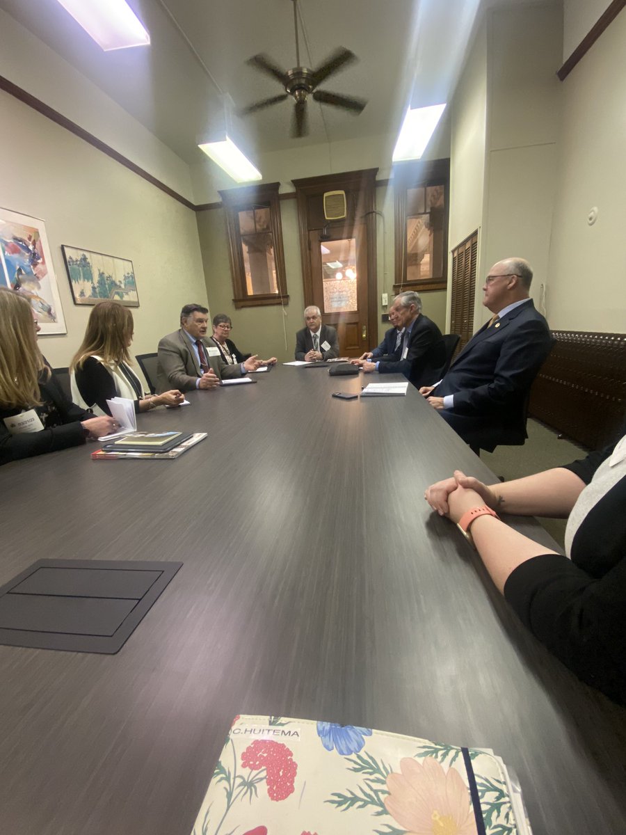 Charlotte Huitema tweet media