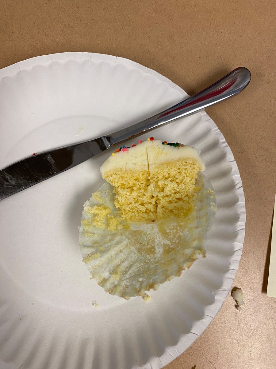 kellygordonmn tweet media