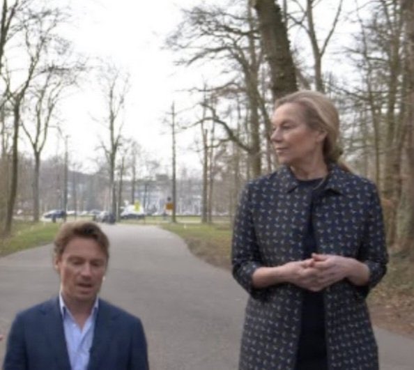 sahnsahnsahn's tweet image. 