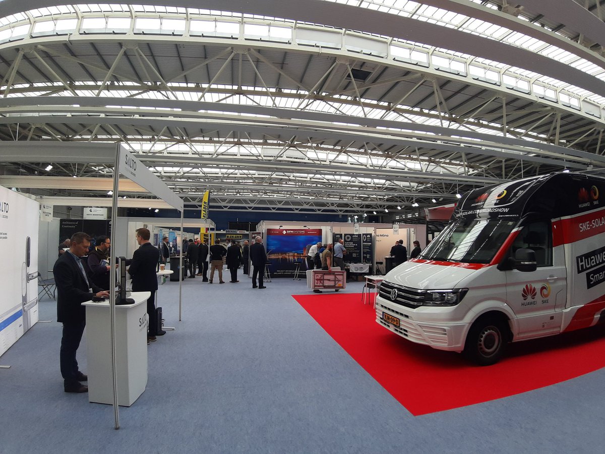 Ruby Architectural tweet media