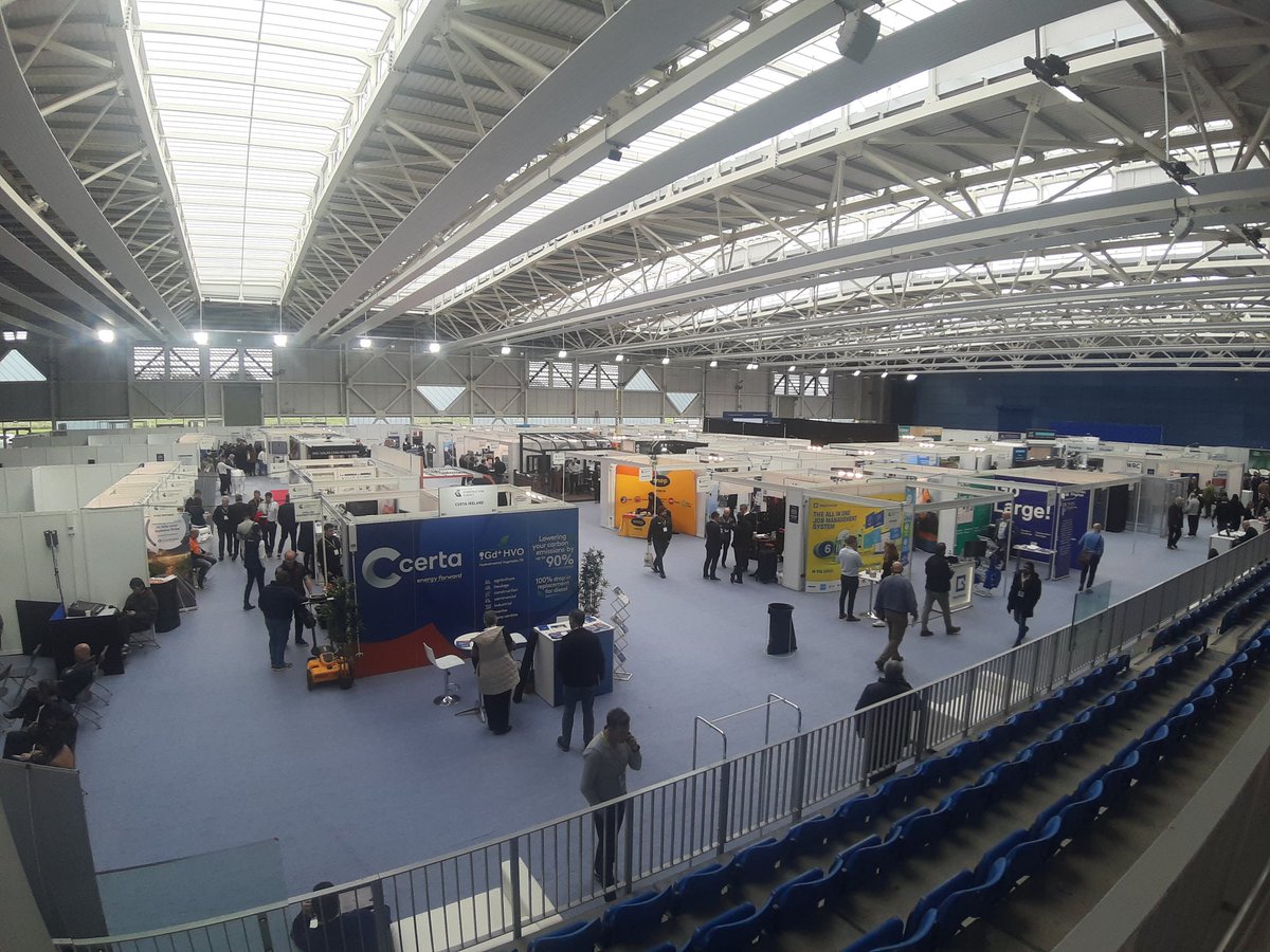 Ruby Architectural tweet media