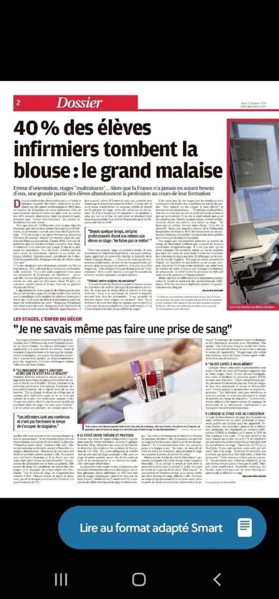 LaetiPess's tweet photo. #nonmerci #infirmiersliberauxmeprises #infirmiersliberauxencolere @EmmanuelMacron @FrcsBraun @ThomasFatome @TPMP @Cyrilhanouna https://t.co/hvdIDmKtrU