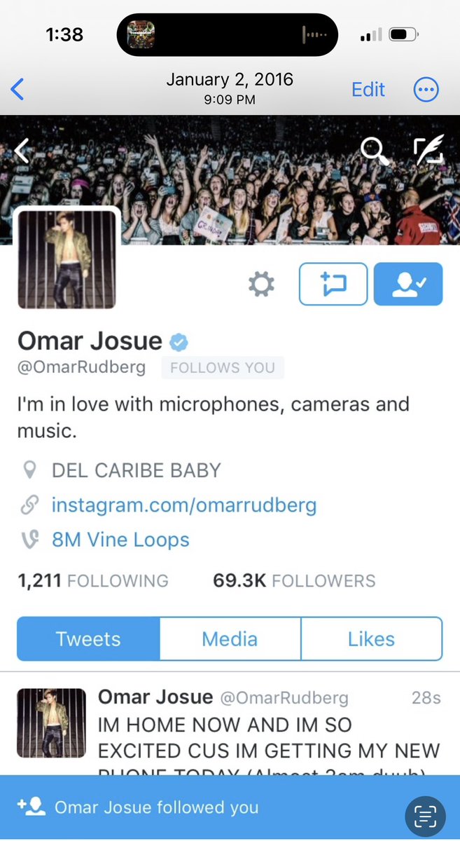 thefoooNY's tweet photo. @OmarRudberg https://t.co/p3CmDgBJvo