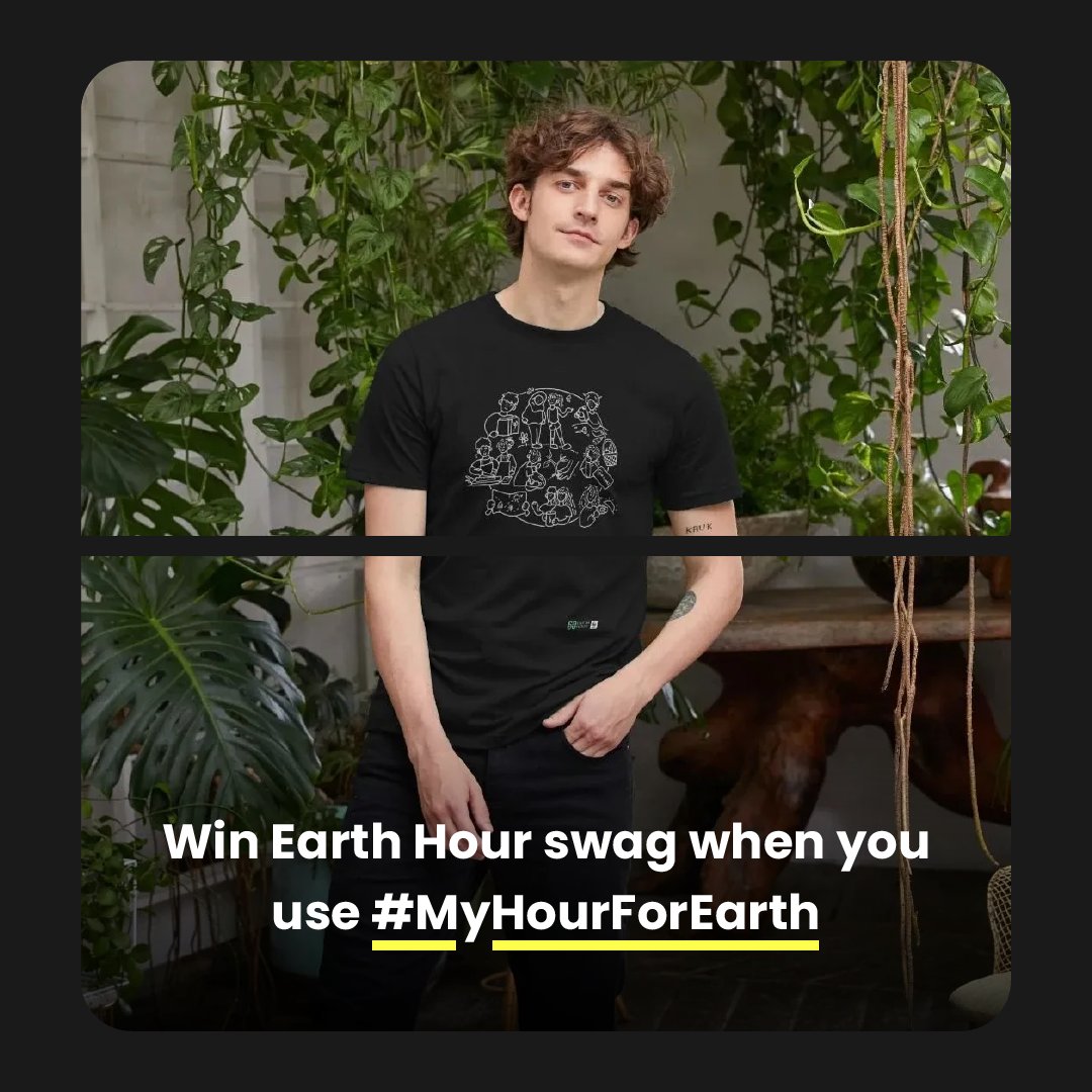 Image of this social media content