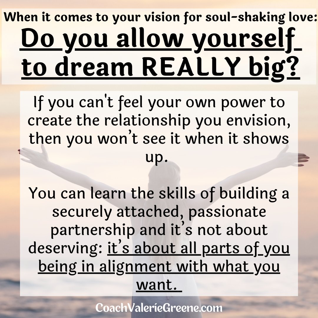 CoachValGreene's tweet photo. Here’s an interview I did with Helena Hart, called "How To Heal Yourself So You Can Finally Have The Love You Want": https://t.co/SN619dqvFU https://t.co/cK48s0LCjU