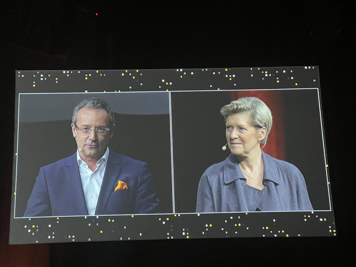 Farida ADRAR tweet media