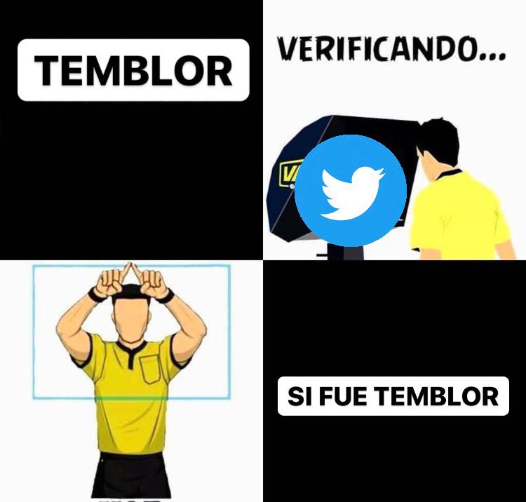 Midori_alvarezo's tweet photo. Siempre  #Temblor https://t.co/ppkQ7oqOSK